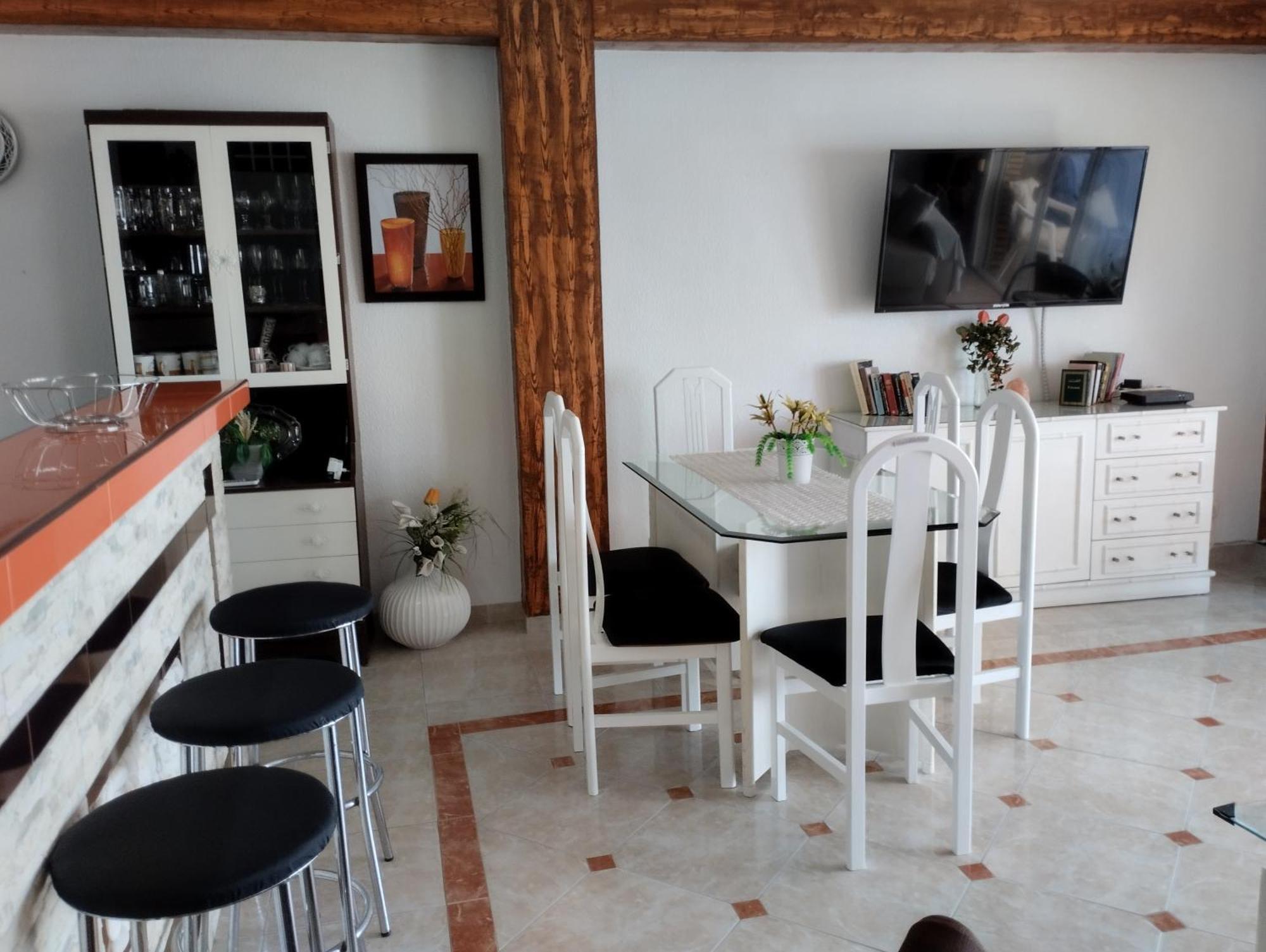 Fuengirola Playa Carina Apartment Ngoại thất bức ảnh